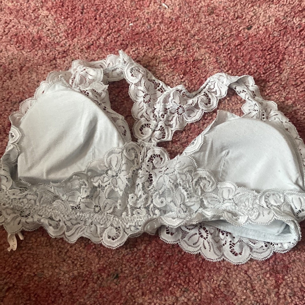 bralette - Picture 2 of 2